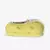 Pantufa 3D Bob Esponja - comprar online
