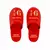 Chinelo de Quarto 9 3/4