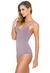 Body Slimming Control - comprar online