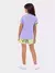 Pijama Inf. fem. Beetlejuice na internet