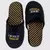 Chinelo de Quarto Pai