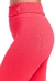 Legging Twill Abdômen Duplo - comprar online