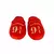 Chinelo de Quarto 9 3/4 - comprar online