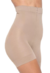 Short Modelador - comprar online