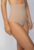 Calcinha Cinta - comprar online