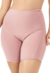Bermuda Modeladora - comprar online