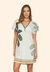 Kaftan Secret Look