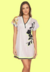 Kaftan Touch Of Me