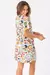 Camisola Ampla - LOONEY TUNES - comprar online