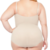 Slimming Body - comprar online