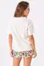 Pijama Curto - LOONEY TUNES SHOW na internet