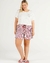 Pijama Fem. Natal Plus