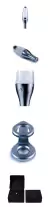 DPR official lightstick - Dream Light en internet