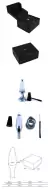 DPR official lightstick - Dream Light - FIUS