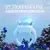 ZEROBASEONE - OFFICIAL LIGHT RING (LIGHTSTICK) - comprar en línea