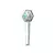 EXO Official Lightstick Ver. 3 en internet