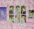 TXT Minisode 3: Tomorrow Lucky Draw de Weverse en internet