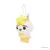 ATEEZ - Teezmon party keyring en internet