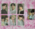 TXT Minisode 3: Tomorrow Lucky Draw de Weverse