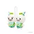 Imagen de ATEEZ - Teezmon party keyring