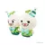 ATEEZ - Teezmon party doll - tienda en línea