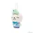 ATEEZ - Teezmon party keyring - tienda en línea