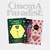 ZEROBASEONE - CINEMA PARADISE ALBUM