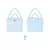 ATEEZ - Ita Bag Aniteez