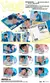 ZEROBASEONE - YOU HAD ME AT HELLO (DIGIPACK Ver) - comprar en línea