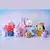 BT21 MEDIUM STANDING DOLL