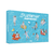 Ateez 2023 Summer Photobook