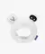 BTS Wootteo x RJ Official Lightstick Deco Cover - comprar en línea