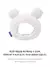 BTS Wootteo x RJ Official Lightstick Deco Cover en internet