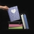 Binder Lucalab A5 + 10 hojas dobles en internet