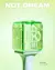 NCT Fanlight Oficial Ver. 2 Ver. NCT Dream - comprar en línea