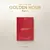 ATEEZ – GOLDEN HOUR : PART.1 (POCA ALBUM)