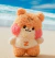 Zeroni mini doll ZB1 - Zerobaseone - FIUS