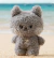 Zeroni mini doll ZB1 - Zerobaseone en internet
