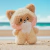 Zeroni mini doll ZB1 - Zerobaseone - comprar en línea