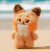 Zeroni mini doll ZB1 - Zerobaseone