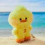 Imagen de Zeroni mini doll ZB1 - Zerobaseone