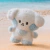 Zeroni mini doll ZB1 - Zerobaseone - FIUS