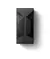 BTS OFFICIAL LIGHT STICK KEYRING SE - tienda en línea