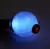 BTS OFFICIAL LIGHT STICK KEYRING SE en internet
