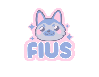 FIUS