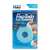 Fita Dupla Face Espuma Fixa Tudo 19Mm X 1,5M