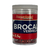 Brocal Vermelho 3,5gr