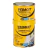 Compound Adesivo 1 Kg Vedacit