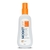 Repelente Moskitoff Icaridina Spray 100ml