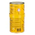 Compound Adesivo 1 Kg Vedacit - comprar online